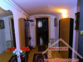 vand-pensiune-5-camere-zona-centrala-11