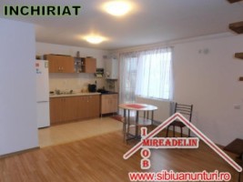 inchiriez-apartament-3-camere-valea-aurie