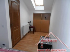 inchiriez-apartament-3-camere-valea-aurie-3