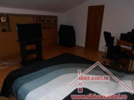 inchiriez-apartament-3-camere-valea-aurie-4