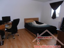 inchiriez-apartament-3-camere-valea-aurie-5