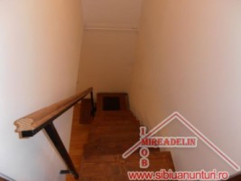 inchiriez-apartament-3-camere-valea-aurie-6
