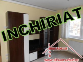 inchiriez-apartament-2-camere-zona-calea-cisnadiei