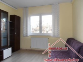 inchiriez-apartament-2-camere-zona-calea-cisnadiei-1