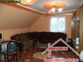 inchiriez-apartament-2-camere-zona-piata-obor