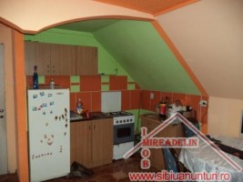inchiriez-apartament-2-camere-zona-piata-obor-1
