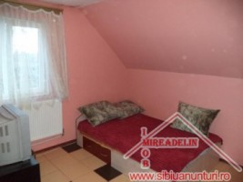 inchiriez-apartament-2-camere-zona-piata-obor-2