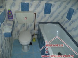 inchiriez-apartament-2-camere-zona-piata-obor-3