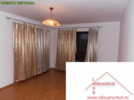 vand-apartament-2-camere-cartier-englezesc