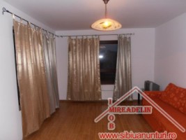 vand-apartament-2-camere-cartier-englezesc-1