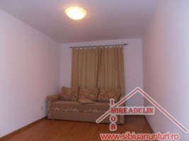 vand-apartament-2-camere-cartier-englezesc-2
