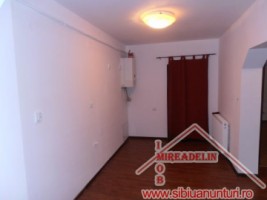 vand-apartament-2-camere-cartier-englezesc-3