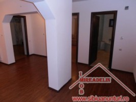 vand-apartament-2-camere-cartier-englezesc-5