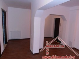 vand-apartament-2-camere-cartier-englezesc-6