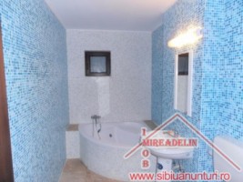 vand-apartament-2-camere-cartier-englezesc-7