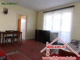 inchiriez-apartament-2-camere-zona-terezian