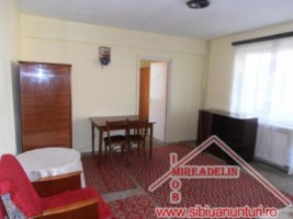 inchiriez-apartament-2-camere-zona-terezian-1