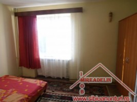 inchiriez-apartament-2-camere-zona-terezian-2