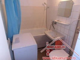 inchiriez-apartament-2-camere-zona-terezian-4