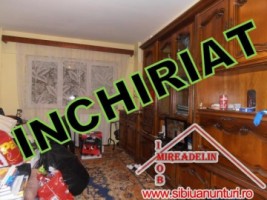 inchiriez-apartament-2-camere-zona-vasile-aaron