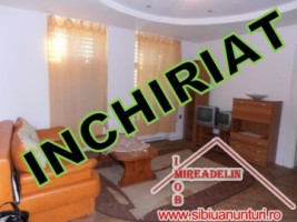 inchiriez-apartament-2-camere-la-casa-ultracentral