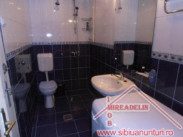 inchiriez-apartament-2-camere-la-casa-ultracentral-2