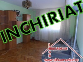 inchiriez-apartament-3-camere-b-dul-mihai-viteazu