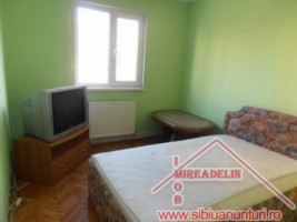 inchiriez-apartament-3-camere-b-dul-mihai-viteazu-3