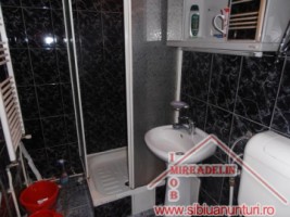inchiriez-apartament-3-camere-b-dul-mihai-viteazu-4
