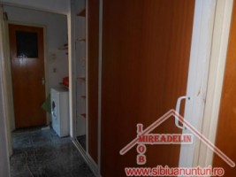 inchiriez-apartament-3-camere-b-dul-mihai-viteazu-5