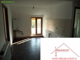 inchiriez-apartament-2-camere-selimbar