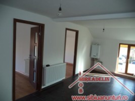 inchiriez-apartament-2-camere-selimbar-1