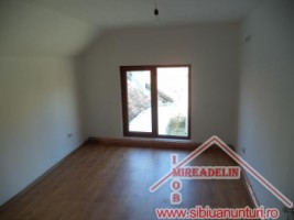 inchiriez-apartament-2-camere-selimbar-2