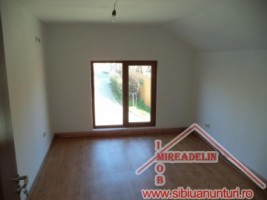 inchiriez-apartament-2-camere-selimbar-3