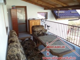 inchiriez-apartament-2-camere-selimbar-5