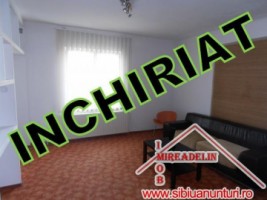 inchiriez-casa-2-camere-strand