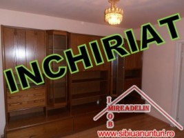 inchiriez-apartament-2-camere-cedonia
