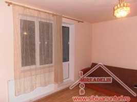 inchiriez-apartament-2-camere-cedonia-1
