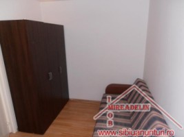 inchiriez-apartament-2-camere-cedonia-2