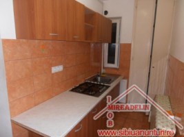 inchiriez-apartament-2-camere-cedonia-3