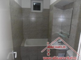 inchiriez-apartament-2-camere-cedonia-4