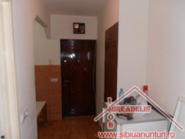 inchiriez-apartament-2-camere-cedonia-5
