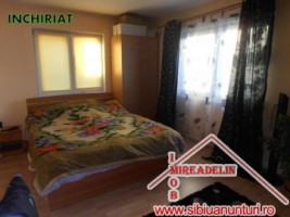 inchiriez-apartament-2-camere-turnisor