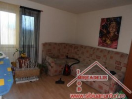 inchiriez-apartament-2-camere-turnisor-1