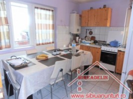 inchiriez-apartament-2-camere-turnisor-2