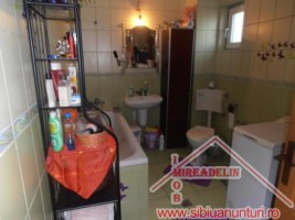 inchiriez-apartament-2-camere-turnisor-3