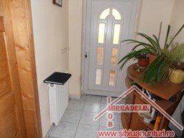 inchiriez-apartament-2-camere-turnisor-4