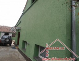 vand-casa-3-camere-zona-garii