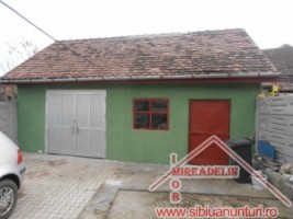 vand-casa-3-camere-zona-garii-1