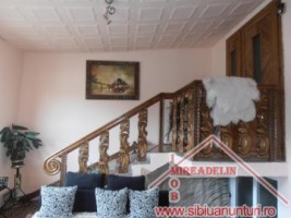 vand-casa-3-camere-zona-garii-5